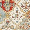 See color option for 8' x 10' Venice Rug