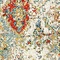 See color option for 5' x 8' Brighella Rug