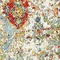 See color option for 4' x 6' Brighella Rug