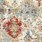 See color option for 8' x 8' Brighella Round Rug