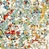 See color option for 2' 7 x 10' Venice Runner Rug