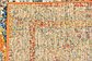 Unique Loom 2' 7 x 10' Rosso Runner Rug thumbnail image 20