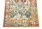 Unique Loom 2' 7 x 10' Rosso Runner Rug thumbnail image 13