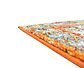 Unique Loom 2' 7 x 10' Rosso Runner Rug thumbnail image 16