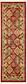 2' x 6' Sara Runner Rug thumbnail