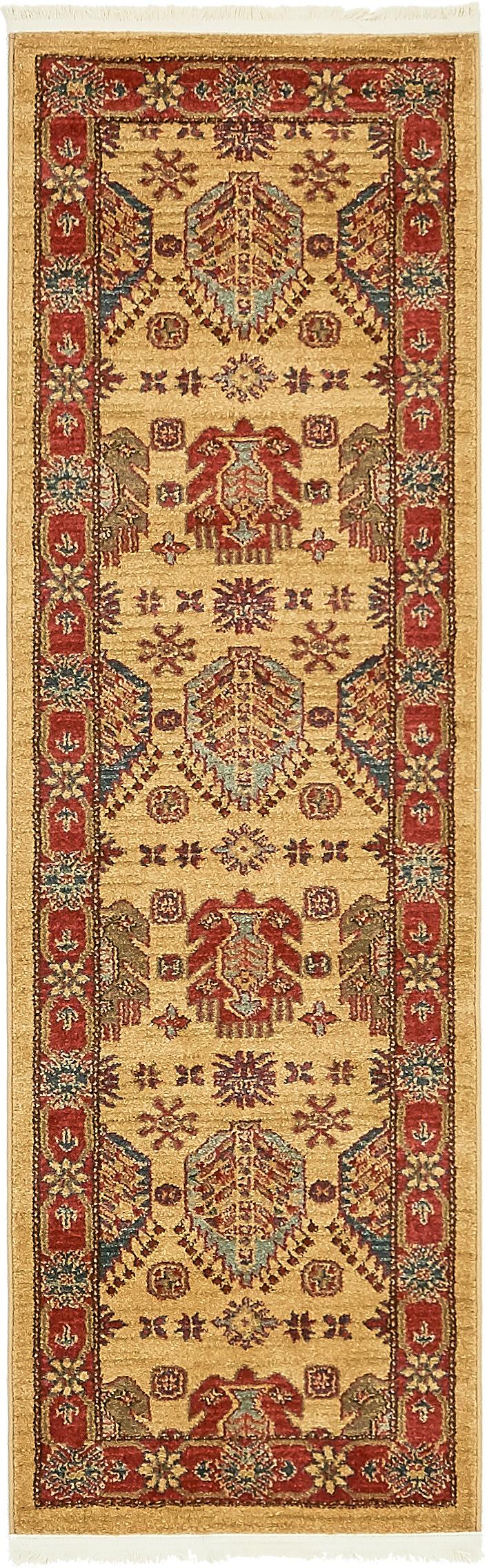 Main image of rug