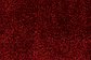 2' x 6' Luxe Solid Shag Runner Rug thumbnail image 4