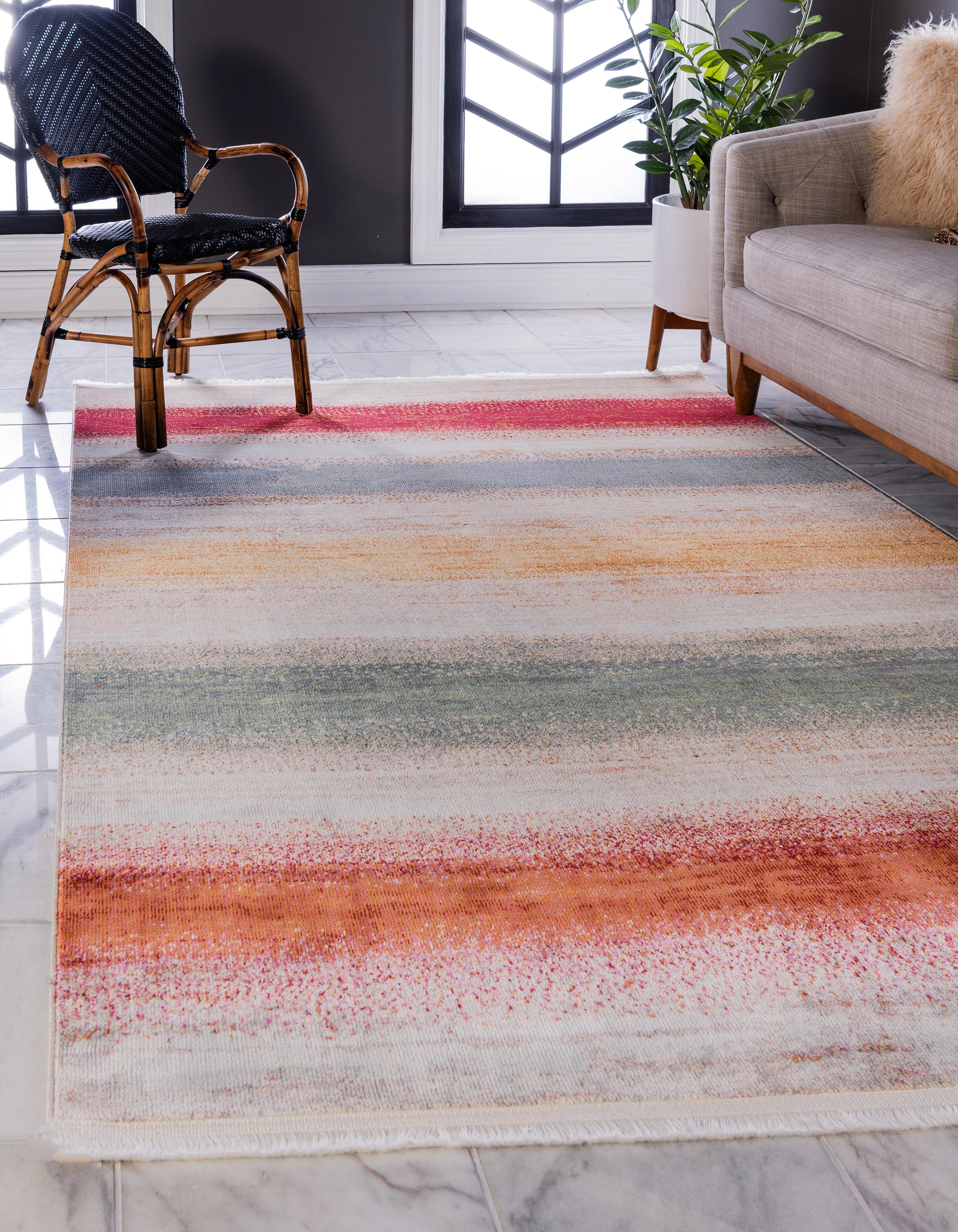 Main image of rug