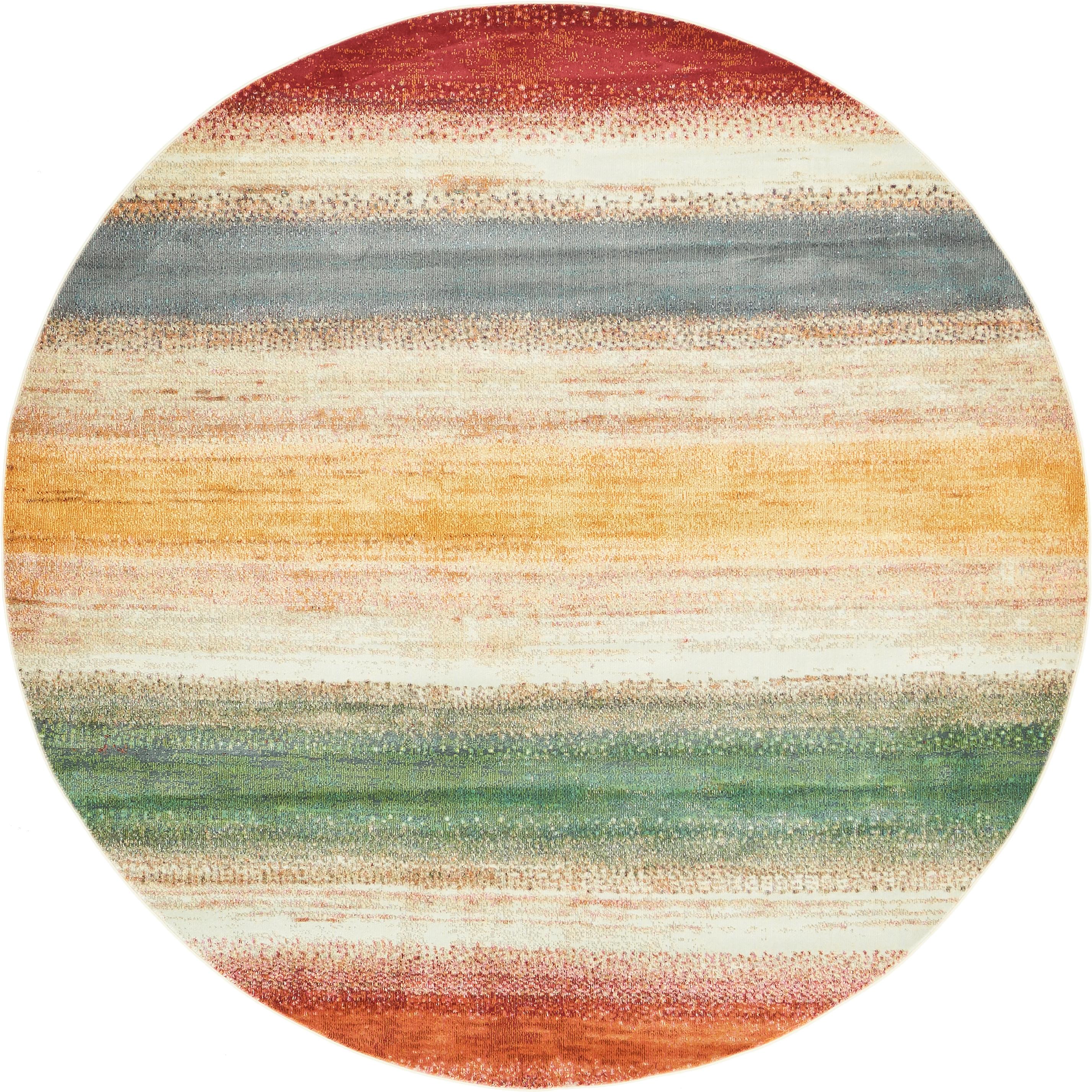 Main image of rug