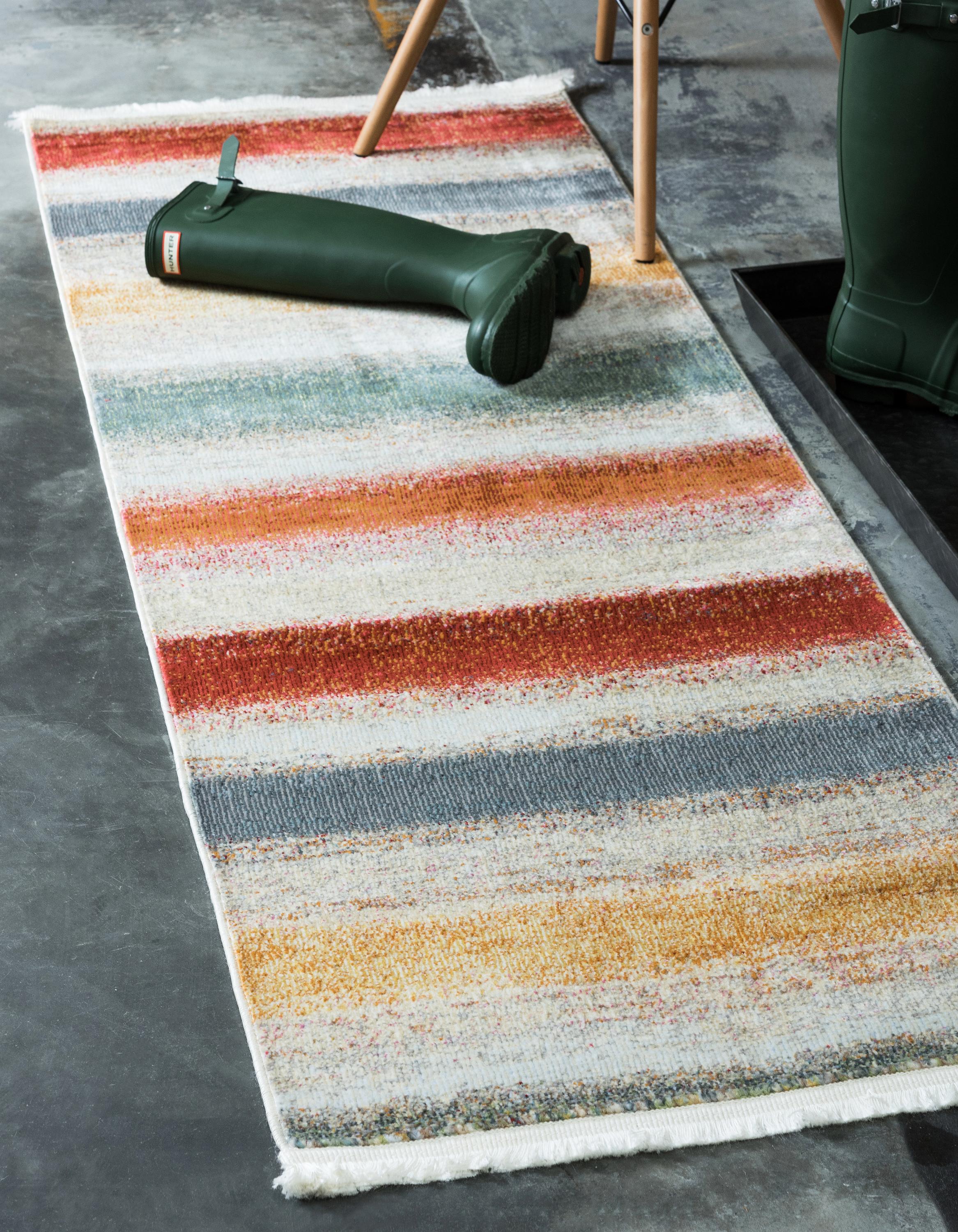 Main image of rug