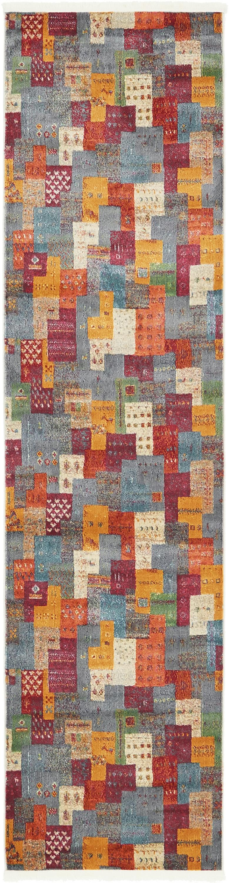 Main image of rug
