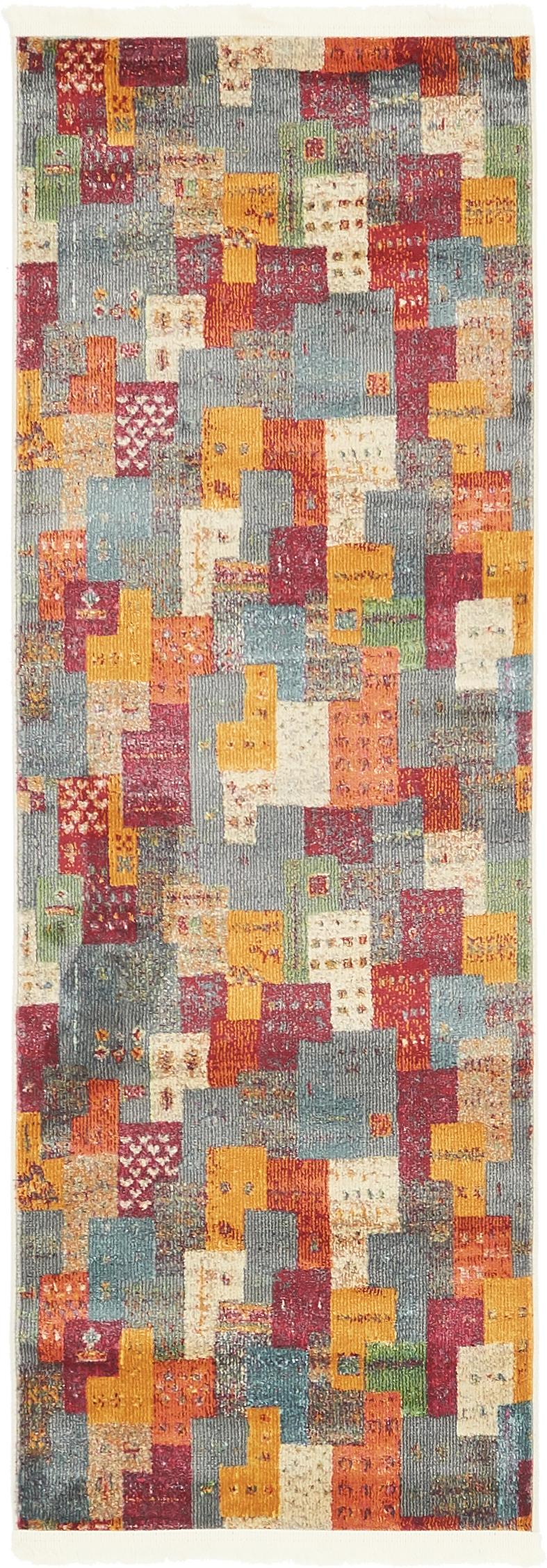 Main image of rug