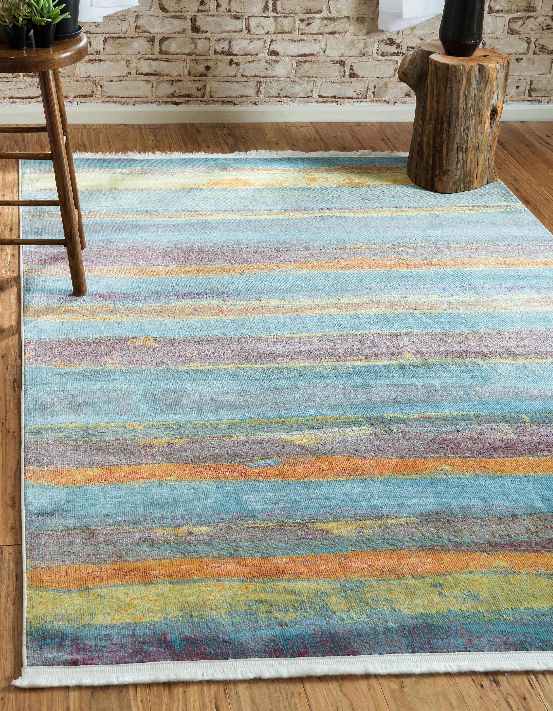 Main image of rug