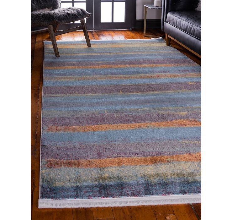 4' 3 x 6' Dakota Rug