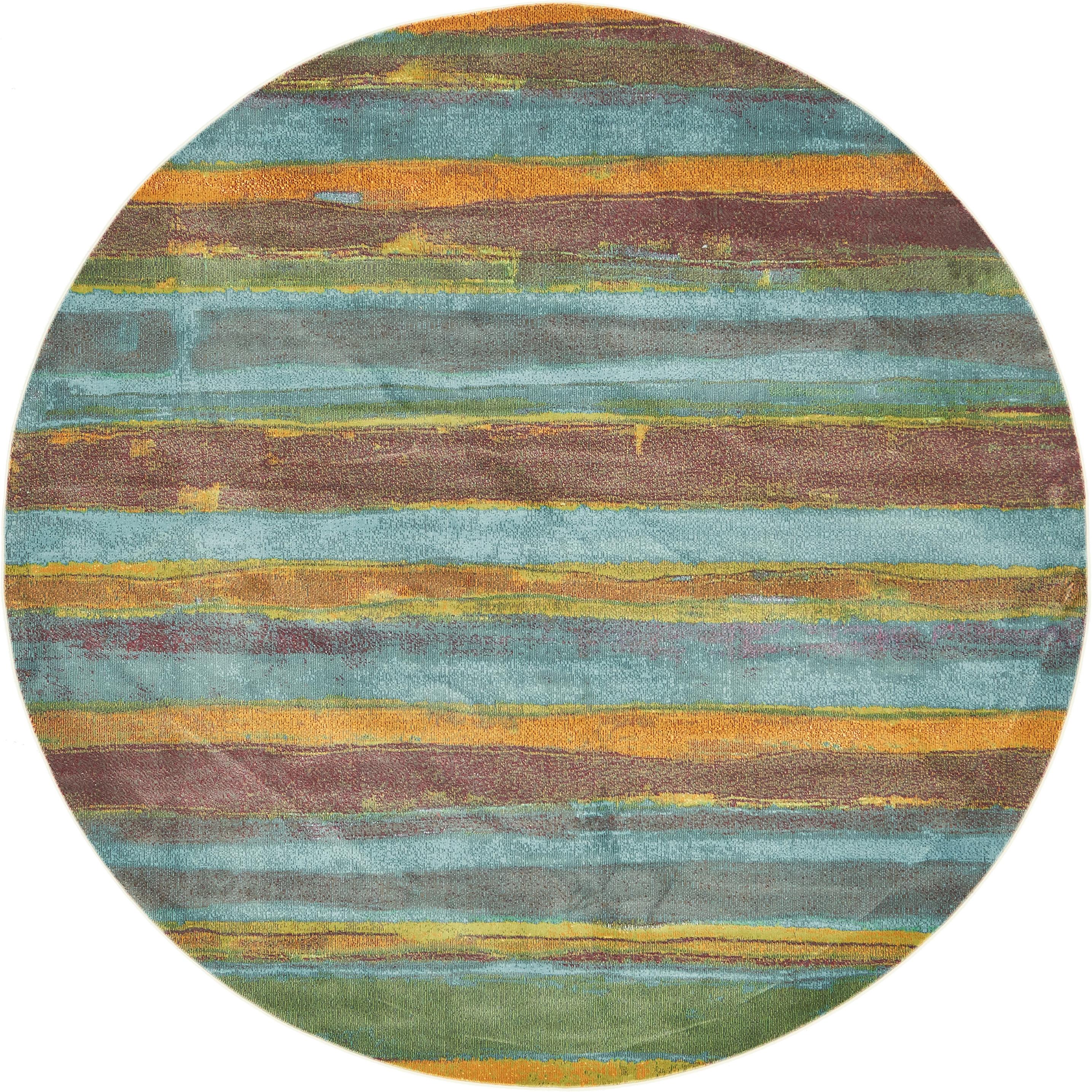Main image of rug