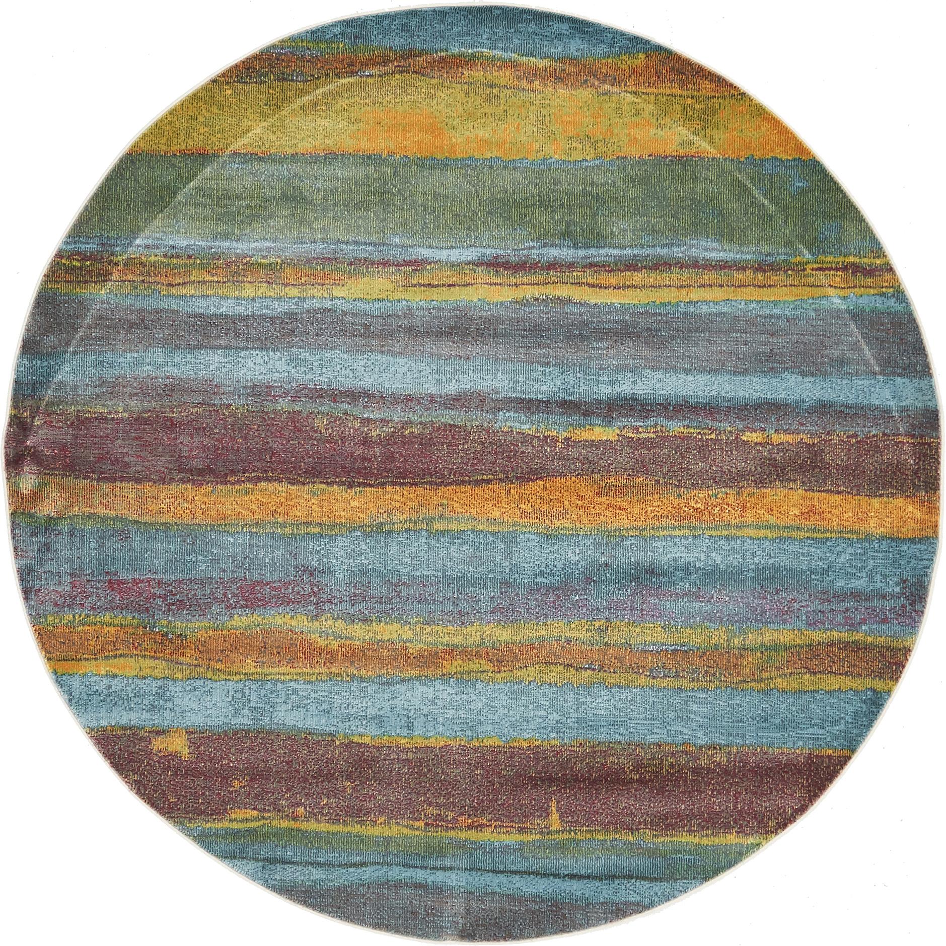 Main image of rug