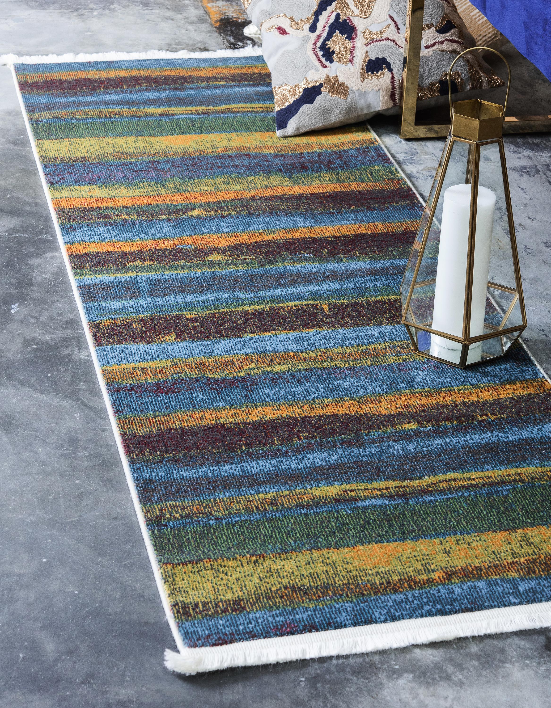 Main image of rug