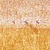 See color option for 2' 7 x 10' Tribe Runner Rug