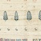 See color option for 5' 5 x 8' Tribe Rug
