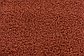 2' 2 x 6' Solid Shag Runner Rug thumbnail image 15