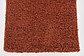 2' 2 x 6' Solid Shag Runner Rug thumbnail image 16
