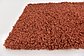 2' 2 x 6' Solid Shag Runner Rug thumbnail image 17