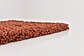 2' 2 x 6' Solid Shag Runner Rug thumbnail image 18