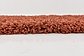 2' 2 x 6' Solid Shag Runner Rug thumbnail image 19