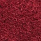 See color option for Marilyn Monroe 2' x 3' Marilyn Monroe™ S...