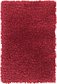 2' x 3' Marilyn Monroe™ Shag Rug thumbnail image 10