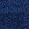 See color option for Marilyn Monroe 2' x 3' Marilyn Monroe™ S...