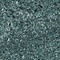 See color option for Marilyn Monroe 2' x 3' Marilyn Monroe™ S...