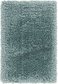 2' x 3' Marilyn Monroe™ Shag Rug thumbnail image 8