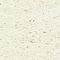See color option for Marilyn Monroe 2' x 3' Marilyn Monroe™ S...