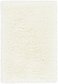 Marilyn Monroe 2' x 3' Marilyn Monroe™ Shag Rug thumbnail image 9