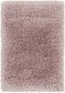 Unique Loom 2' x 3' Marilyn Monroe™ Shag Rug thumbnail image 10