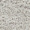 See color option for 2' x 3' Marilyn Monroe™ S...