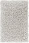 2' x 3' Marilyn Monroe™ Shag Rug thumbnail image 9