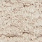 Link to variation of this rug: SKU#3140545