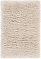 Marilyn Monroe 2' x 3' Marilyn Monroe™ Shag Rug thumbnail image 9