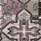 See color option for 6' x 6' Vista Square Rug