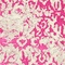 See color option for 6' x 6' Mirage Round Rug