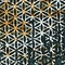 See color option for 6' x 6' Mirage Round Rug