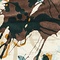 See color option for 6' x 6' Mirage Round Rug