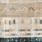 See color option for 6' x 6' Mirage Round Rug