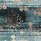 See color option for 6' x 6' Mirage Round Rug