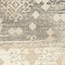 See color option for 6' x 6' Mirage Round Rug