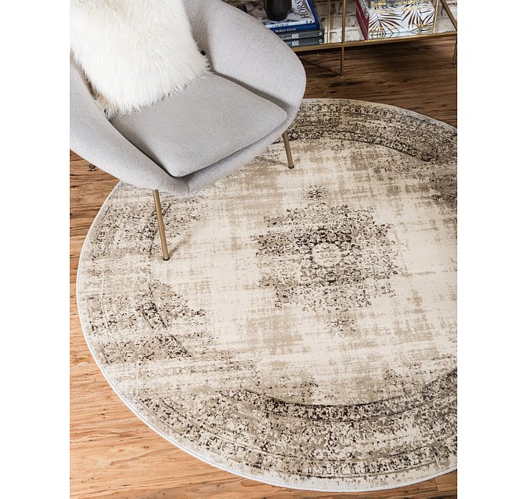 Montreal Rugs eSaleRugs