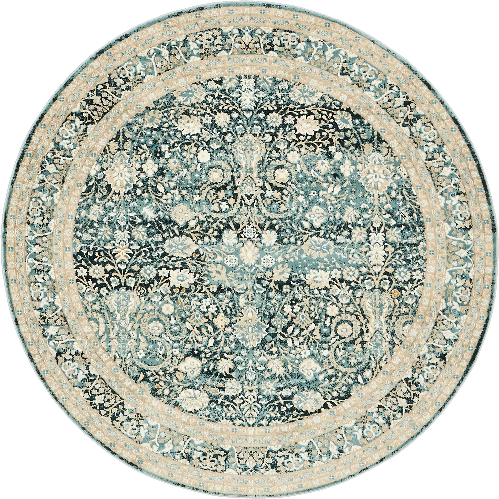 Main image of rug
