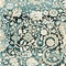 See color option for 6' x 6' Montreal Round Rug